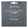 Струны для укулеле баритон Aquila Super Nylgut 128U (4 шт)
