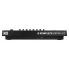 MIDI-клавиатура Native Instruments Komplete Kontrol A25, 25 клавиш