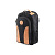 Рюкзак для флейты и пикколо Gardbags GB-163MST