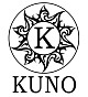 Kuno