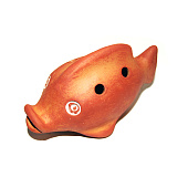 Окарина малая сувенирная "Рыбка"