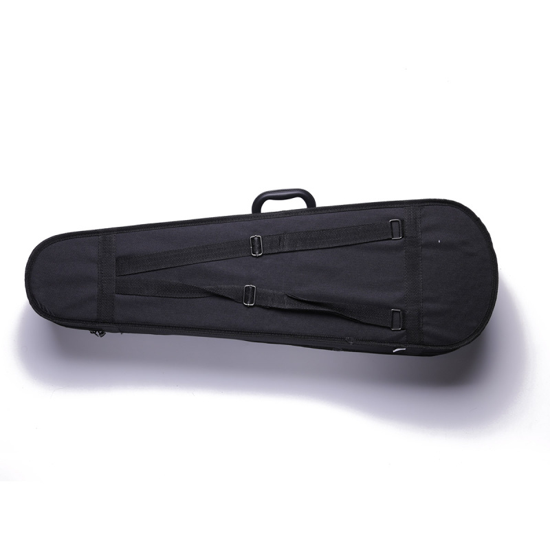 Футляр для скрипки Foix FVC31 3/4