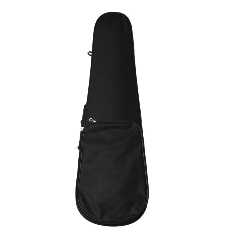 Футляр для скрипки Mirra VC-320-BK 3/4