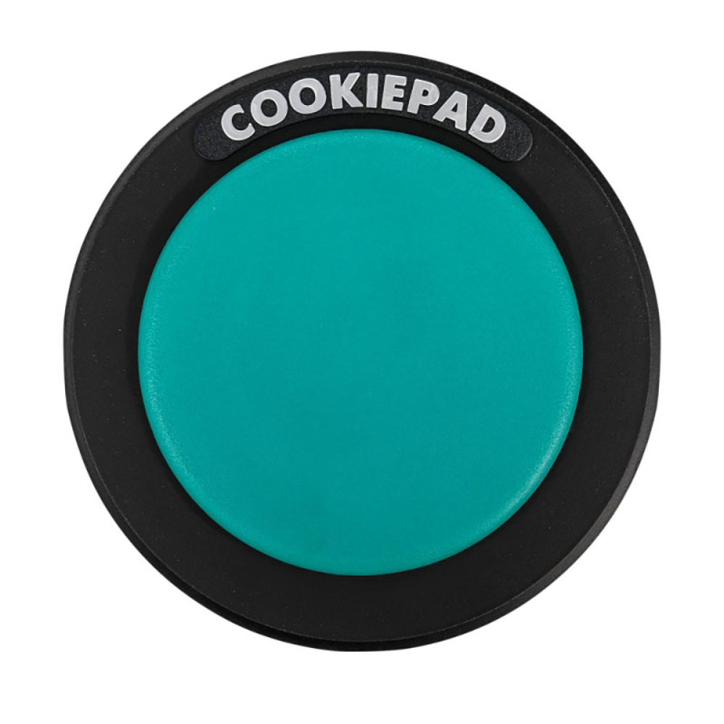 Пэд тренировочный Cookie Pad 6Z, мягкий, 6"