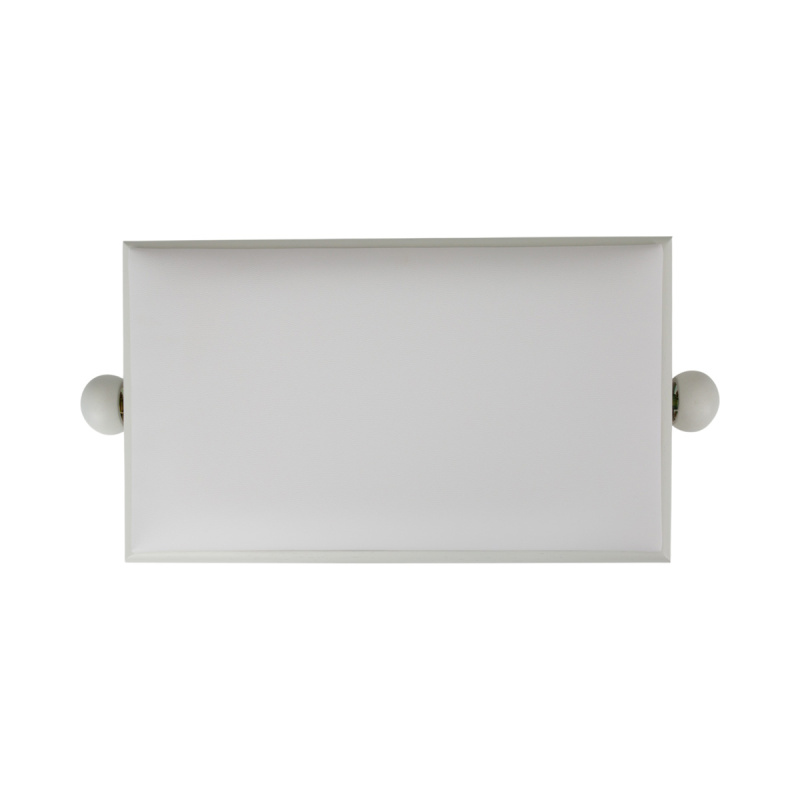 Банкетка для пианино Orfeo цвет молочный, сатинированная