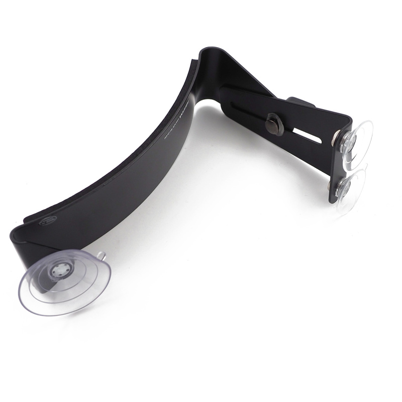 Упор на колено гитариста Aweda GR-10 BK