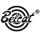 Belcat