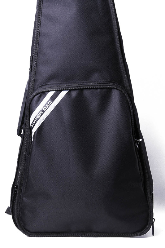 Чехол для домры малой Hyper Bag ЧДМ20ИЗ