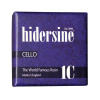 Канифоль для виолончели Hidersine 1C