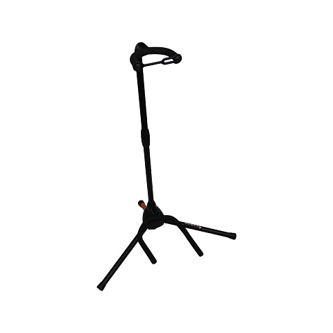 Стойка для гитары Soundking SG708