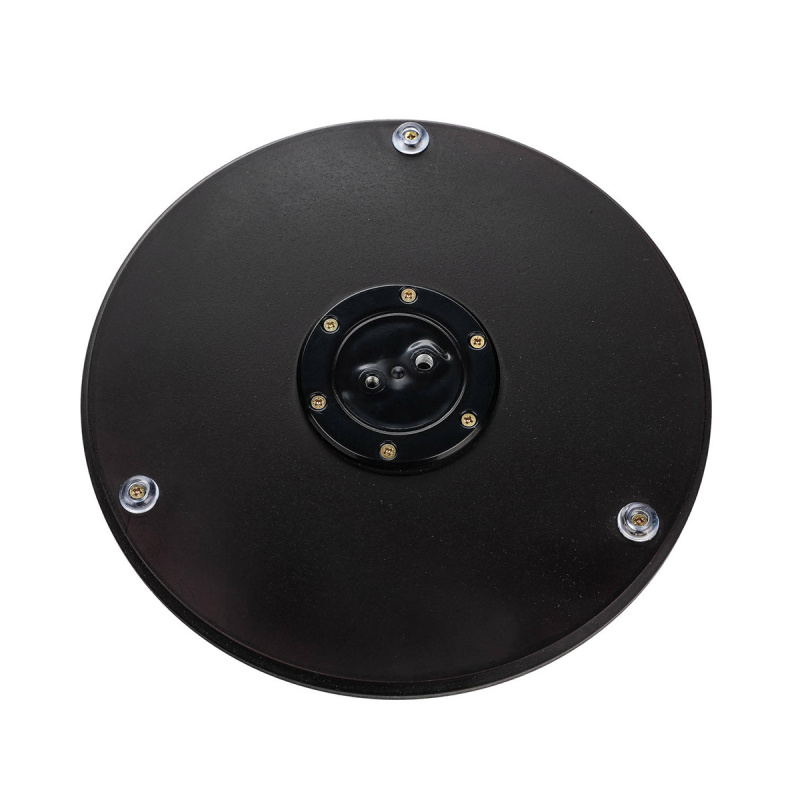 Пэд тренировочный Cookie Pad 12S+, жесткий, 11"