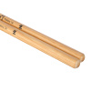 Барабанные палочки Arborea 7A Hickory (2 шт)