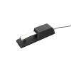 Педаль сустейна для цифрового фортепиано Nux NSP-10