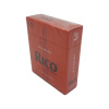 Трости для кларнета Rico №2,5 Bb (10 шт) Трости для кларнета Rico №2,5 Bb (10 шт)