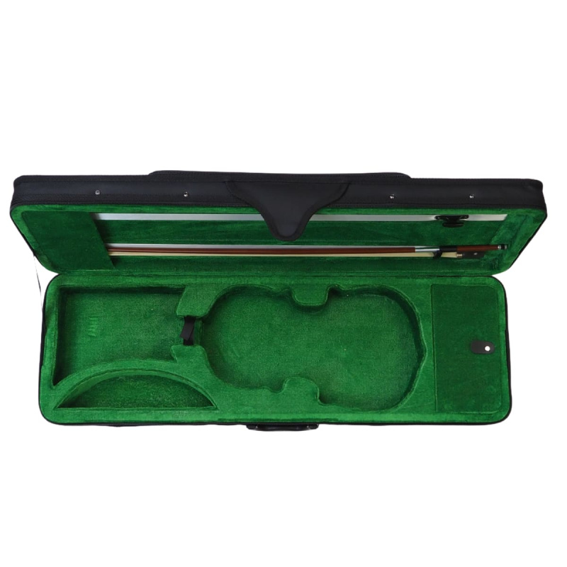 Комплект скрипичный Stefan Poladic 200 3/4