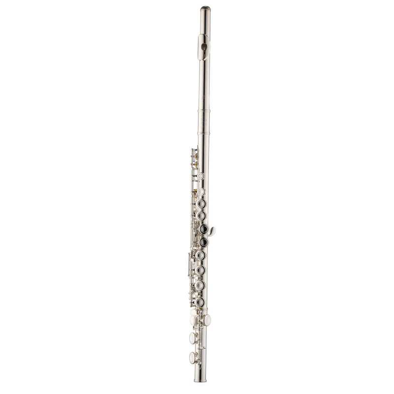 Флейта Orfeo 5 Series FL-5E, Ми-механика Флейта Orfeo 5 Series FL-5E, Ми-механика