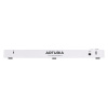 MIDI-клавиатура Arturia MicroLab 3 White, 25 клавиш