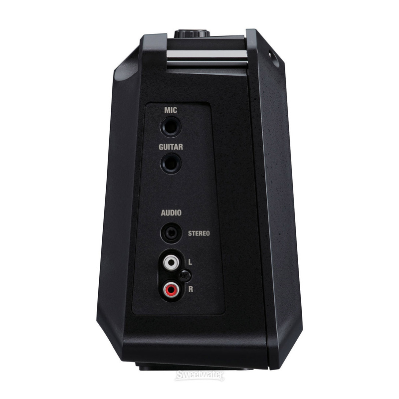 Гитарный комбоусилитель Roland MOBILE-AC