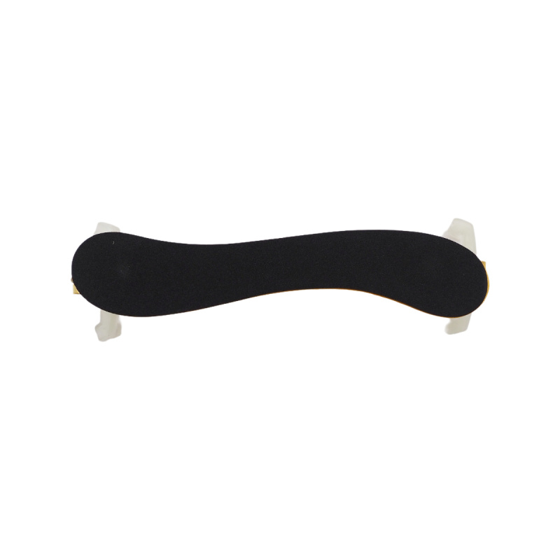 Мостик для скрипки Stefan Poladic 20 Wood 4/4-3/4