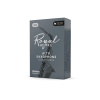Трости для альт саксофона D'Addario Organic Royal Hemke №2,0 (10 шт)