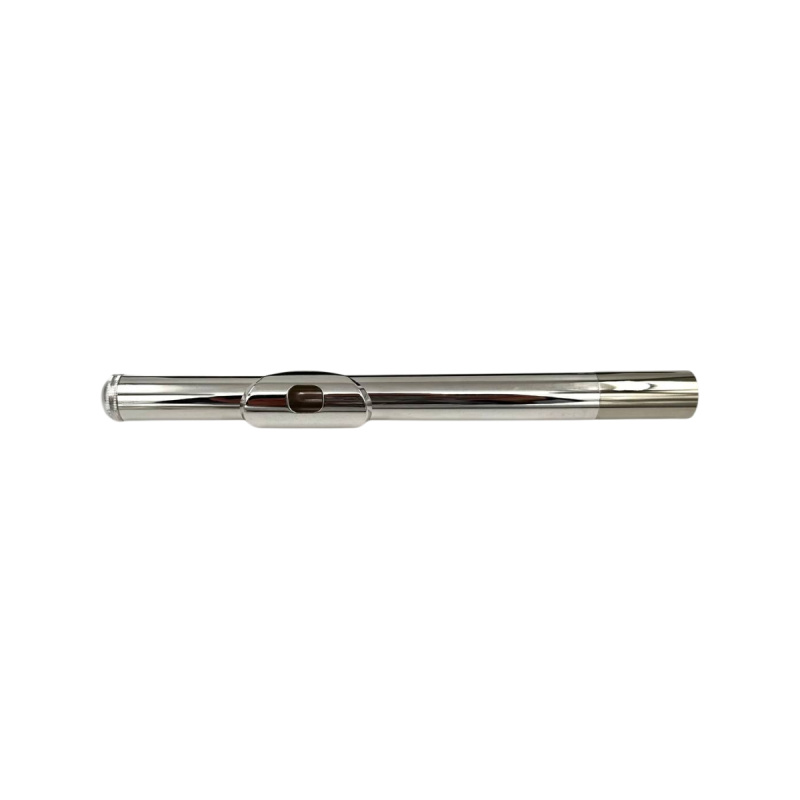 Флейта Kuno 901, Ми-механика, C-колено Флейта Kuno 901, Ми-механика, C-колено