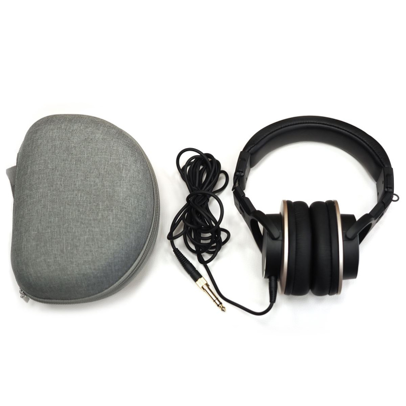 Цифровое пианино Orfeo E-9 слоновая кость, с наушниками