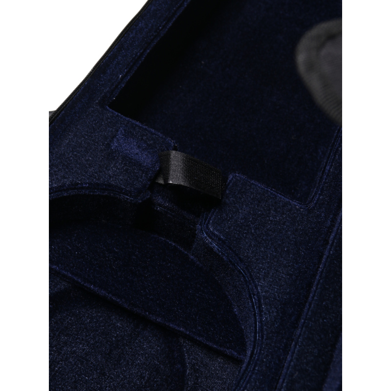 Футляр для скрипки Mirra VC-320-BK 4/4