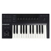 MIDI-клавиатура Native Instruments Komplete Kontrol A25, 25 клавиш