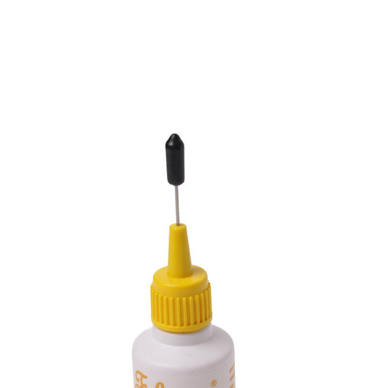 Смазка для крон медных духовых F.BRASS