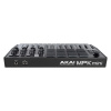 MIDI-клавиатура Akai Pro MPK mini MK3 Black, 25 клавиш