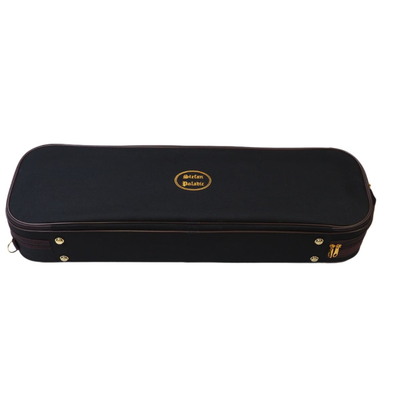 Комплект скрипичный Stefan Poladic 400 4/4