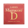 Струна для виолончели Larsen Magnacore Medium Ре (D)