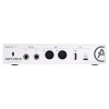 Внешняя звуковая карта Arturia MiniFuse 2 White Внешняя звуковая карта Arturia MiniFuse 2 White