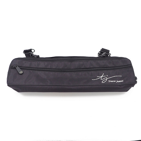 Чехол для кейса флейты Trevor James утеплённый