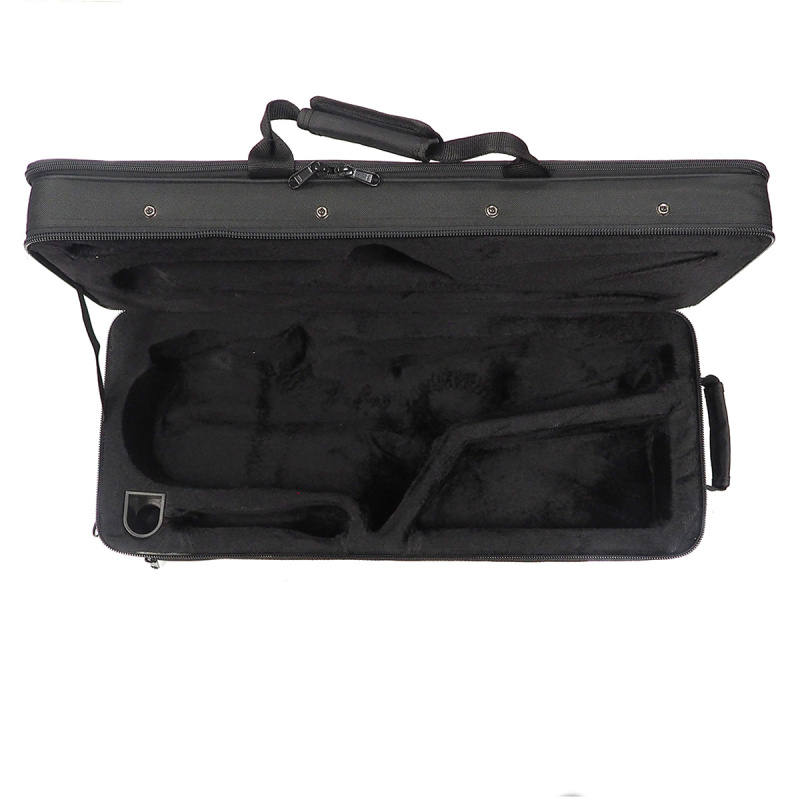 Футляр для альт саксофона Gewa Form Shaped