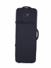 Футляр для тенор саксофона Bam Conservatoire Black