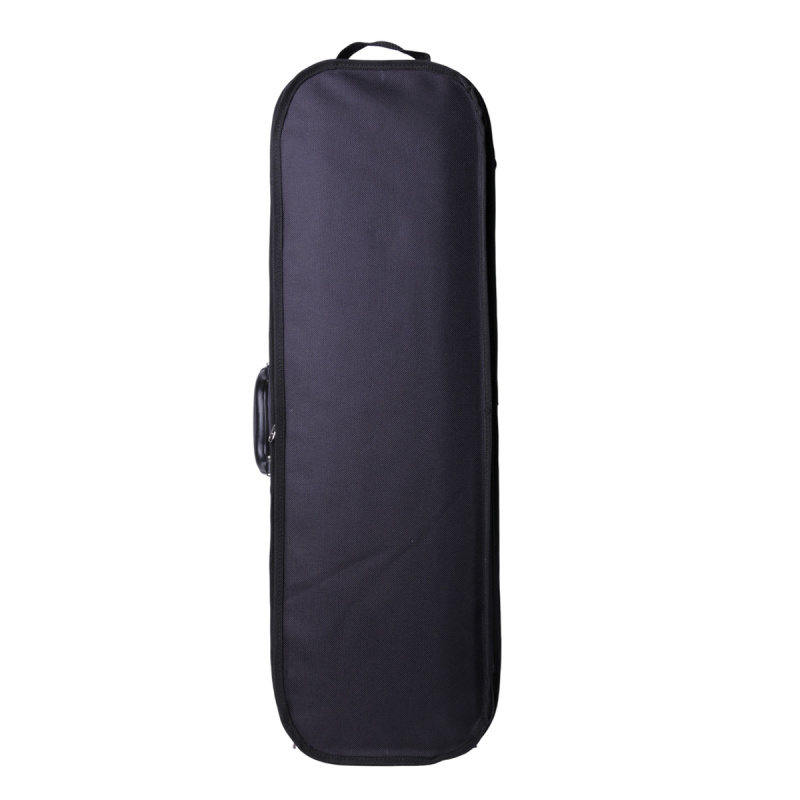 Футляр для скрипки Mirra VC-882BM 4/4