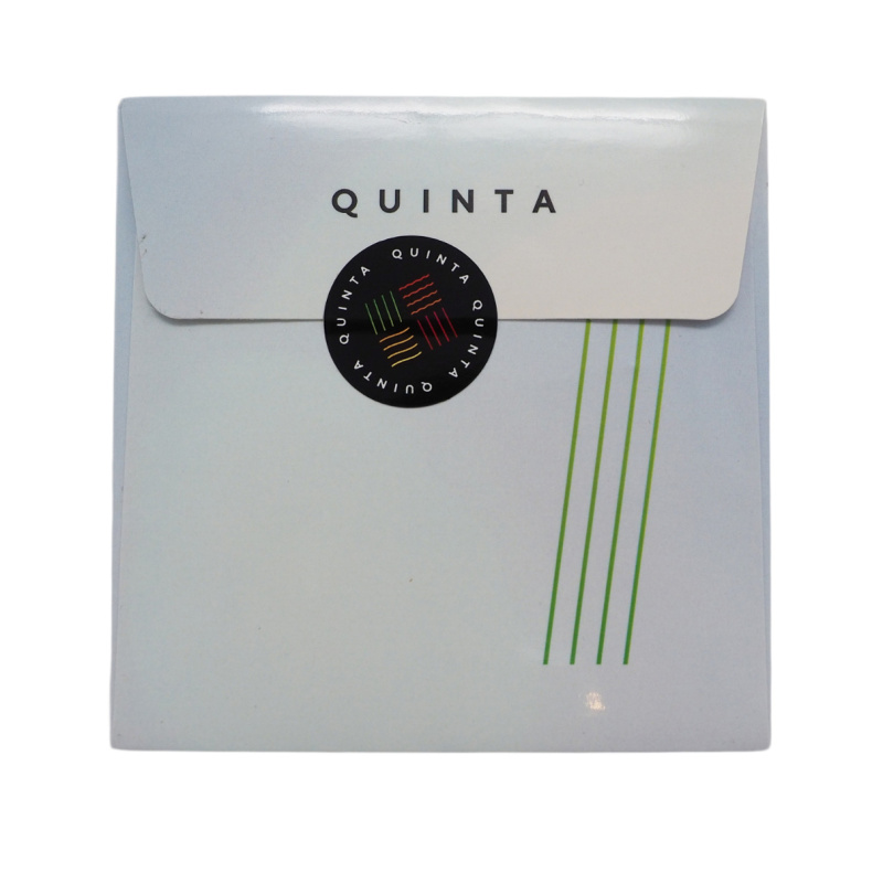 Струна для скрипки Quinta Velvet Light Ля (A)