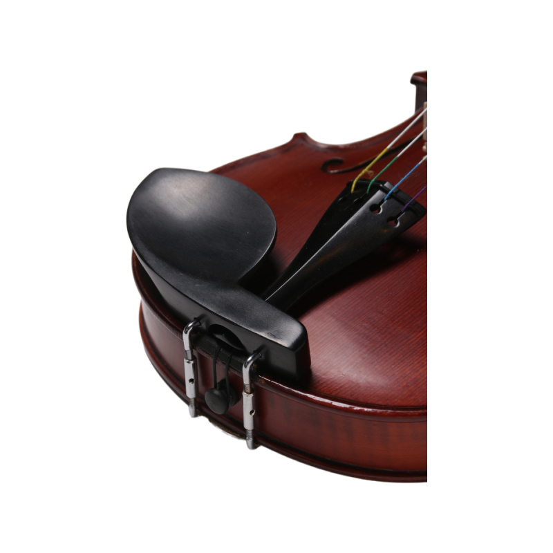 Скрипка Gliga Gems 1 AW-V012 1/2