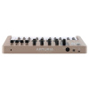 MIDI-клавиатура Arturia MiniLAB 3 Champagne, 25 клавиш