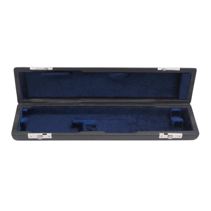 Кейс для флейты Kuno 911 с чехлом