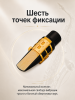 Лигатура для тенор саксофона Kuno 82 Series с колпачком