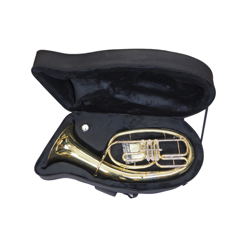 Тенор Brahner BRN-211 Bb Тенор Brahner BRN-211 Bb