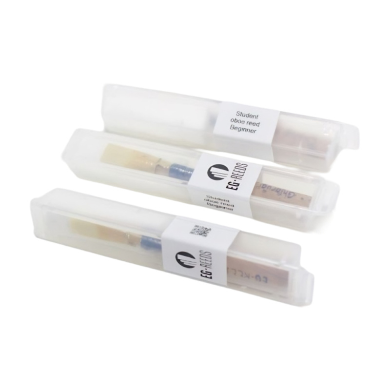 Трость для гобоя EG-REEDS Student Beginner
