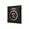 Струны для электрогитары D'Addario NYXL1046 Regular Light (6 шт)