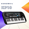 Синтезатор Kurzweil KP10, 32 мини-клавиши