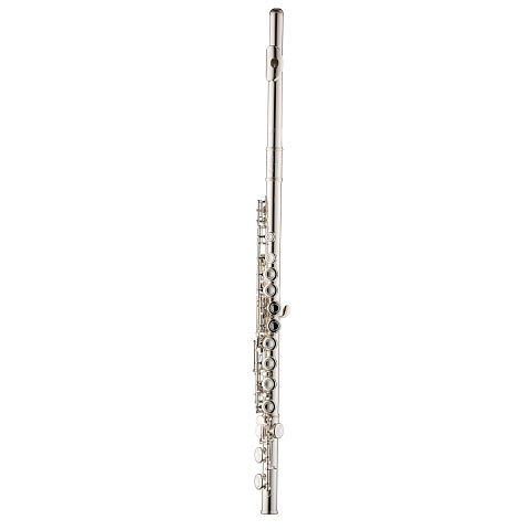 Флейта Orfeo 5 Series FL-5E, Ми-механика Флейта Orfeo 5 Series FL-5E, Ми-механика