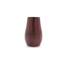 Бочонок для кларнета E. Kultygin 64 Cocobolo Bb шестигранная мензура
