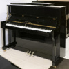 Пианино R. Lipp & Sohn 121 черное, полированное Пианино R. Lipp & Sohn 121 черное, полированное