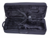 Футляр для тенор саксофона Bam Conservatoire Black